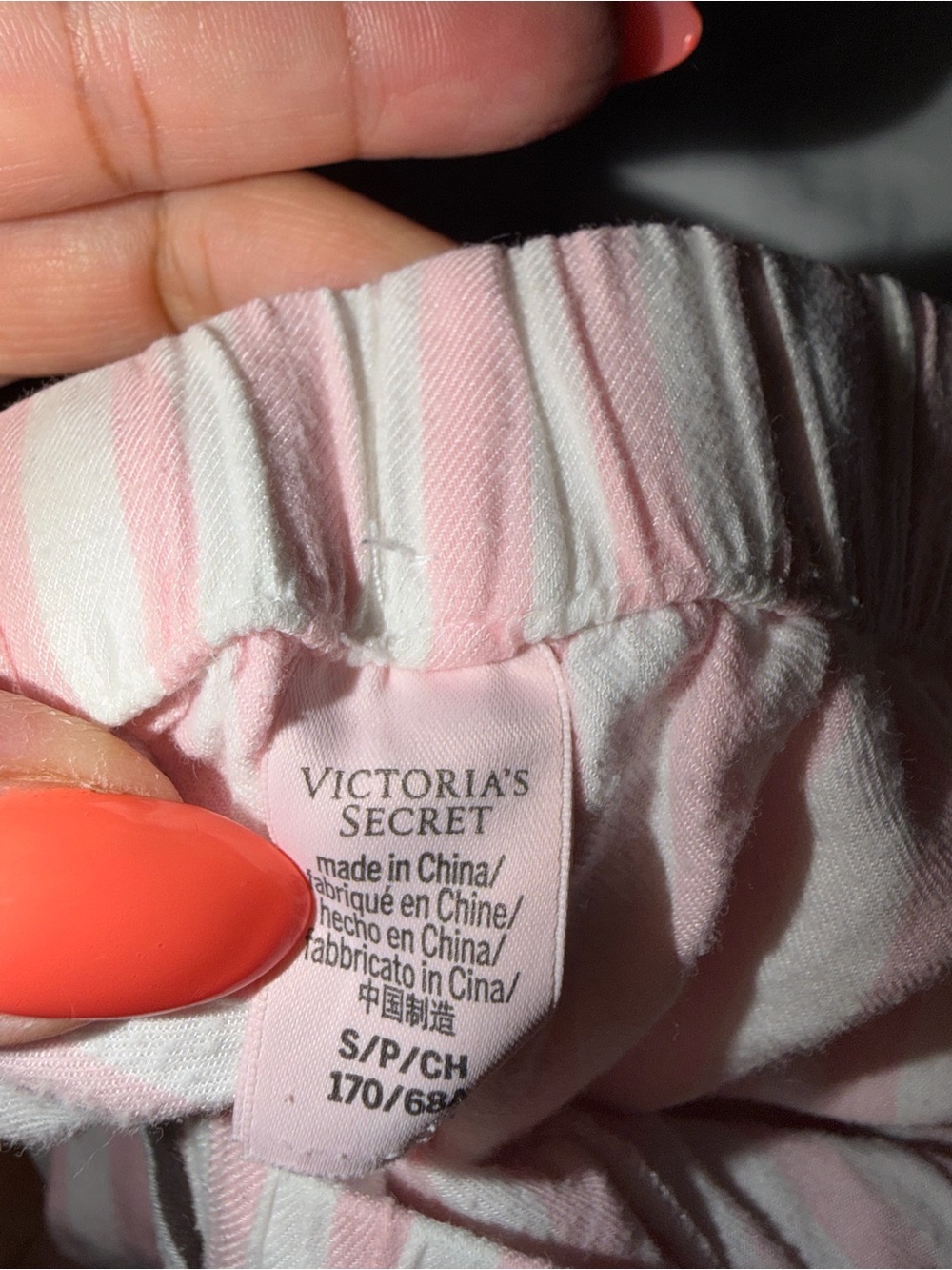 Bundle of women’s clothing - Picture 10 of 12